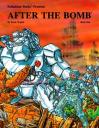 After the Bomb 1st Edition