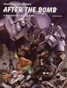 After the Bomb 2nd Edition