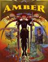 Amber Diceless RPG