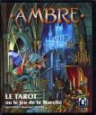 Amber Tarot