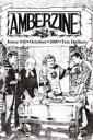 Amberzine 10