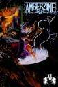Amberzine 11
