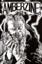 Amberzine 12-15