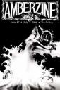 Amberzine 7