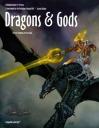 Dragons & Gods