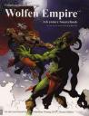 Wolfen Empire