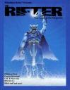 The Rifter #1