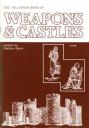 Weapons & Castles